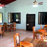 listing image thumbnail with ID 84731