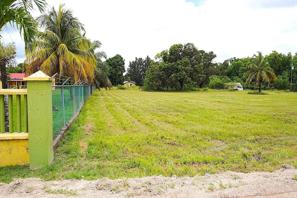 listing image with ID 94205