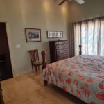 listing image thumbnail with ID 100340