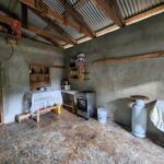 listing image thumbnail with ID 77636