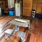 listing image thumbnail with ID 102437