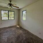 listing image thumbnail with ID 101040