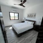 listing image thumbnail with ID 105916