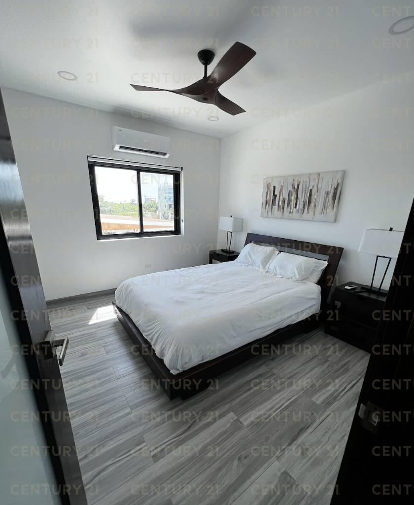 listing image with ID 105916