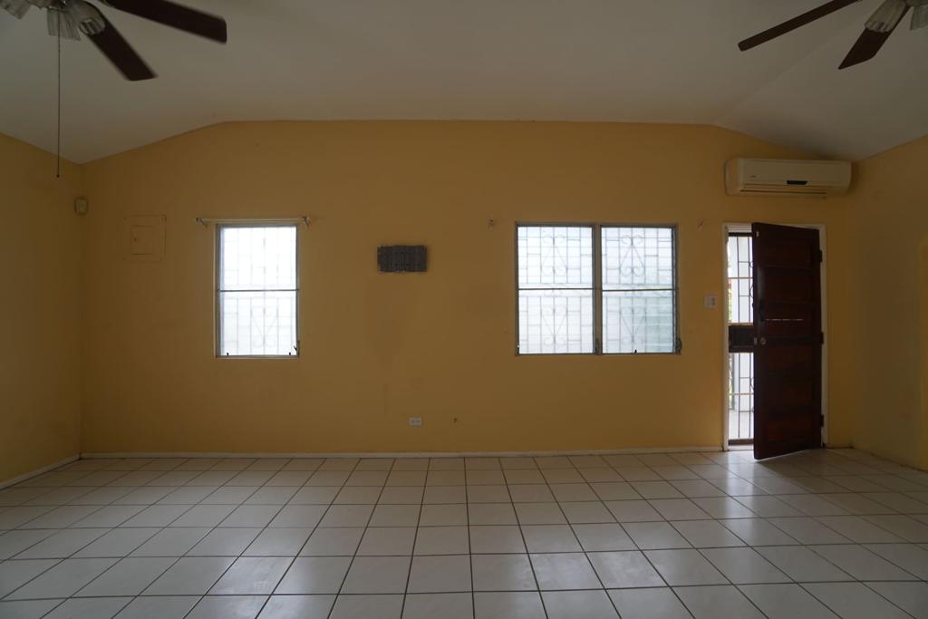 listing image with ID 82767