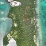 listing image thumbnail with ID 97213