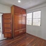 listing image thumbnail with ID 100842