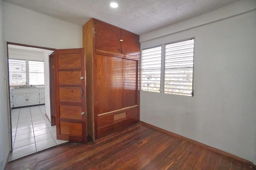 listing image with ID 100842