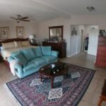 listing image thumbnail with ID 103789