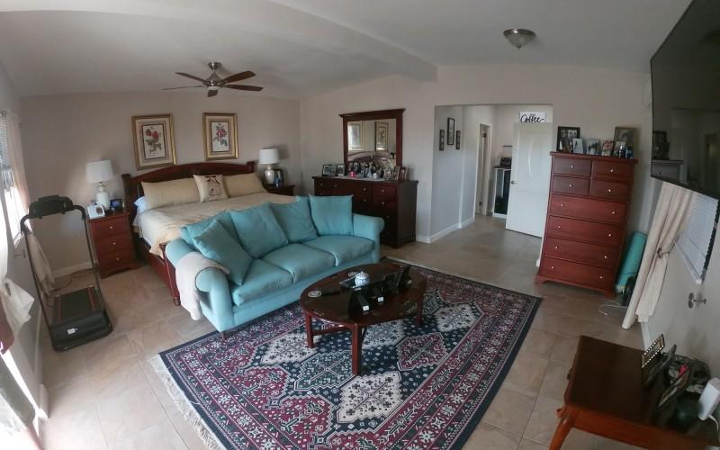 listing image with ID 103789