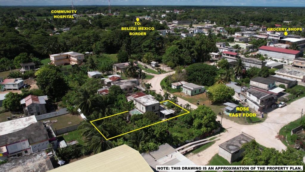 listing image with ID 83030