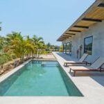 listing image thumbnail with ID 86319