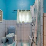 listing image thumbnail with ID 100595