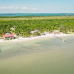 listing image thumbnail with ID 103172