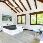listing image thumbnail with ID 101753