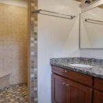 listing image thumbnail with ID 101215