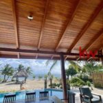 listing image thumbnail with ID 103415