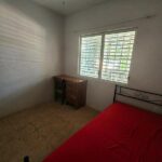 listing image thumbnail with ID 90856