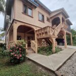 listing image thumbnail with ID 85108