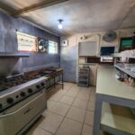 listing image thumbnail with ID 99537