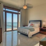 listing image thumbnail with ID 95099
