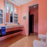 listing image thumbnail with ID 106793