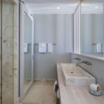 listing image thumbnail with ID 78483