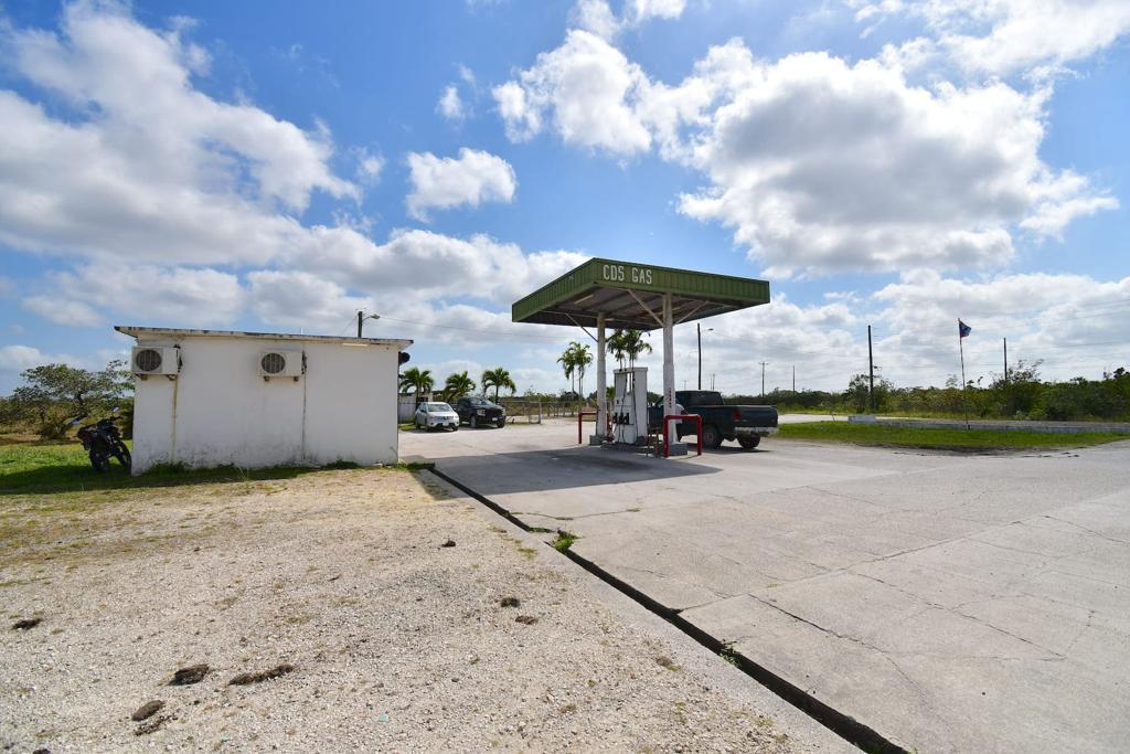 listing image with ID 105569