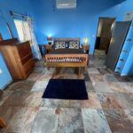 listing image thumbnail with ID 95914