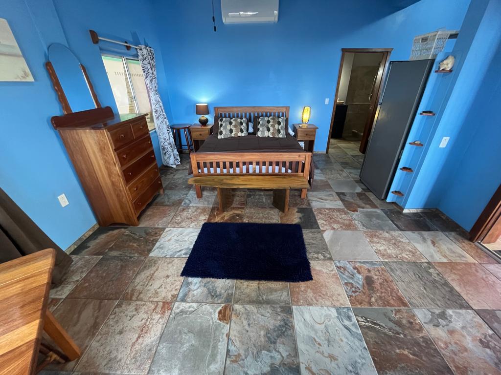 listing image with ID 95914