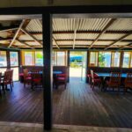 listing image thumbnail with ID 99514