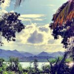 listing image thumbnail with ID 95659