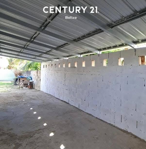 listing image with ID 94916