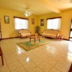 listing image thumbnail with ID 92355