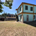 listing image thumbnail with ID 85349