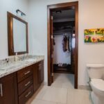 listing image thumbnail with ID 100920