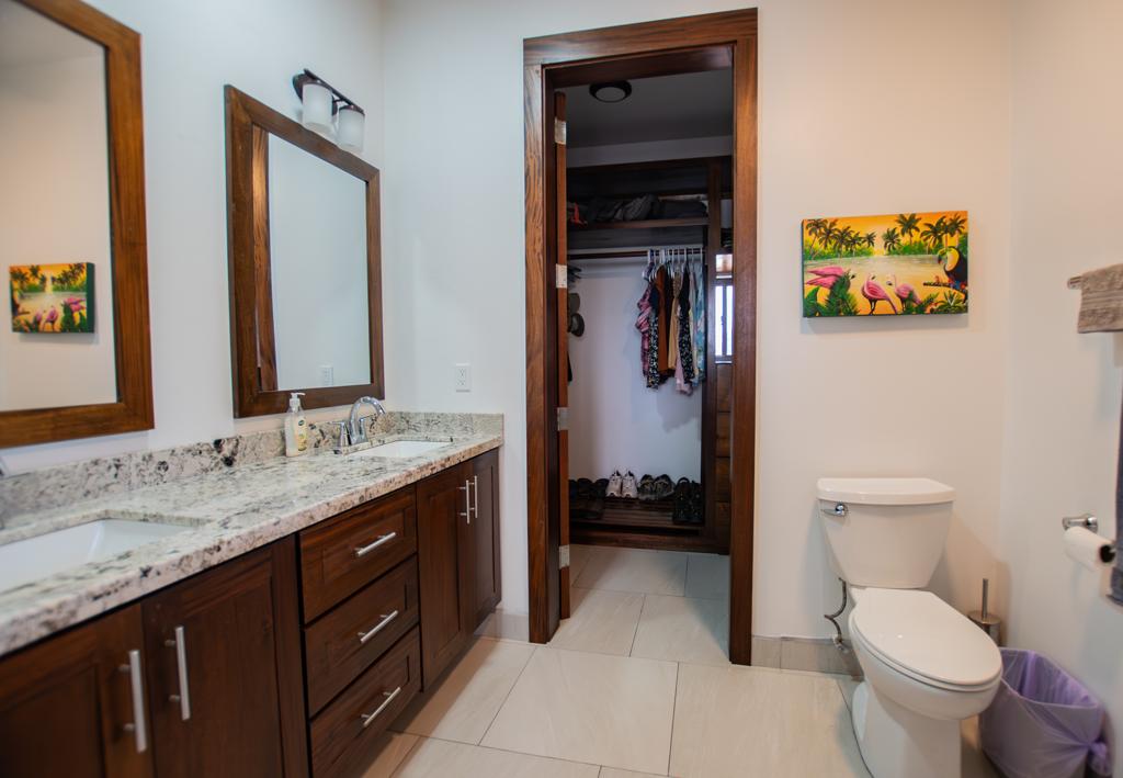 listing image with ID 100920