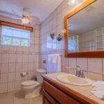 listing image thumbnail with ID 85673