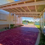 listing image thumbnail with ID 109073