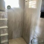 listing image thumbnail with ID 80981