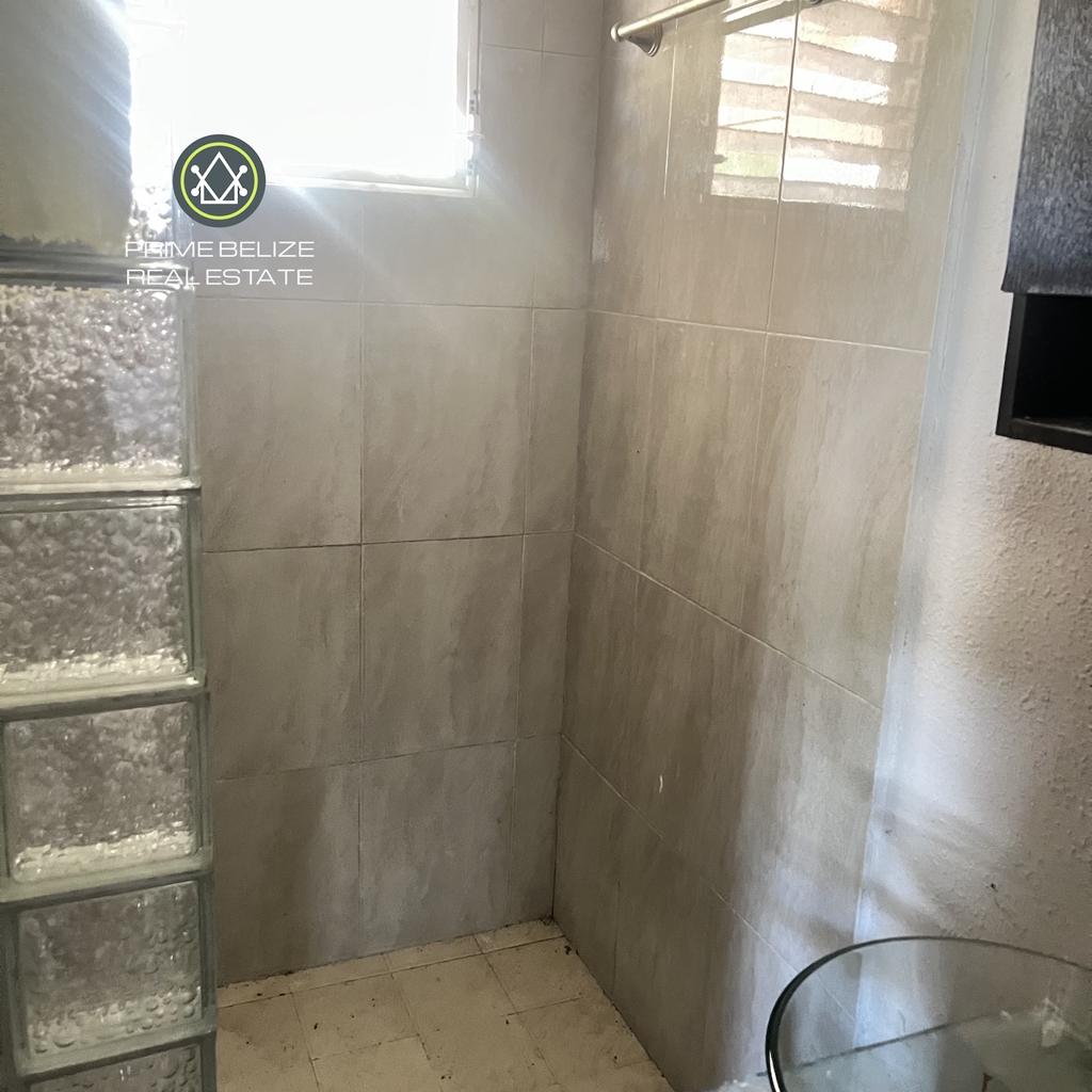 listing image with ID 80981