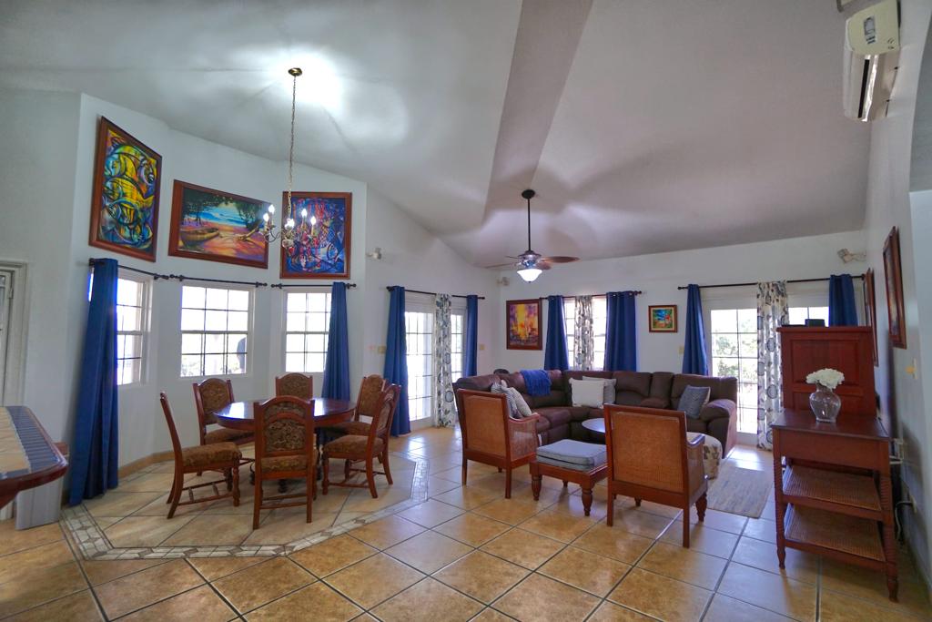 listing image with ID 89449