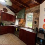 listing image thumbnail with ID 85429