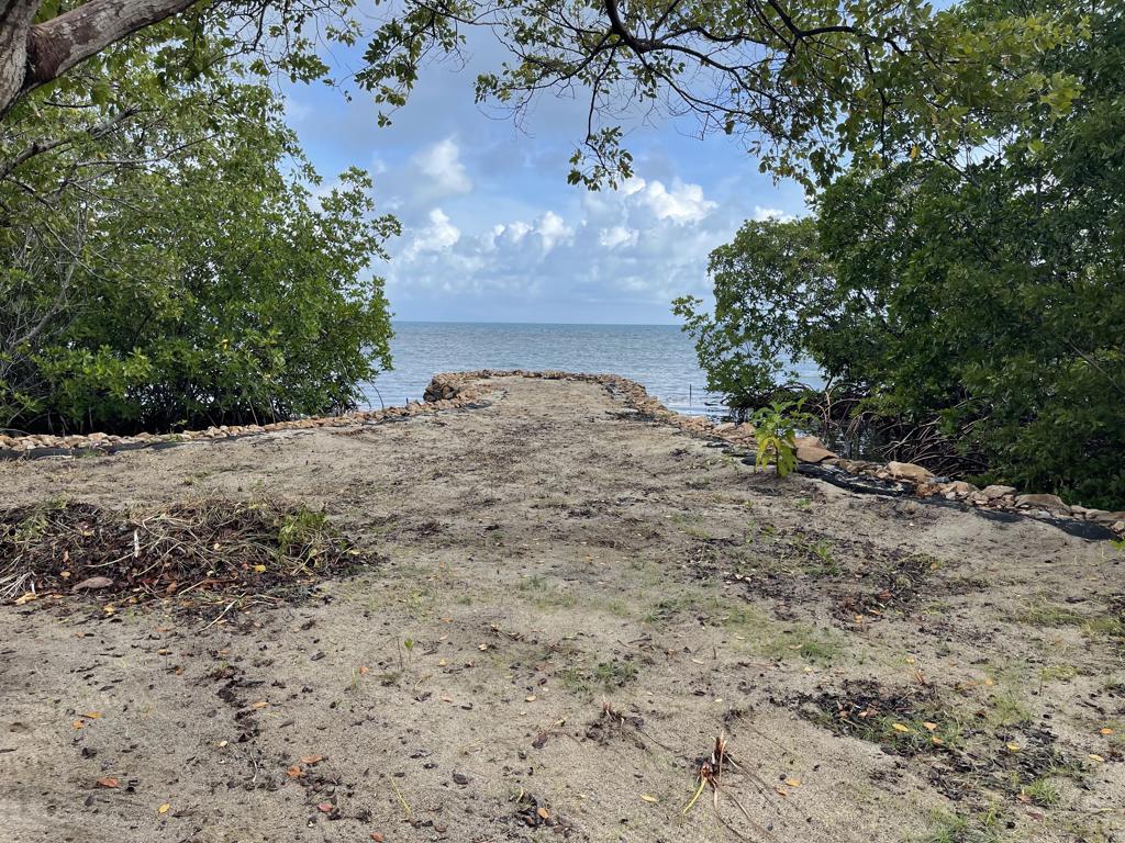 listing image with ID 78391