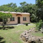 listing image thumbnail with ID 106433