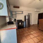 listing image thumbnail with ID 98750