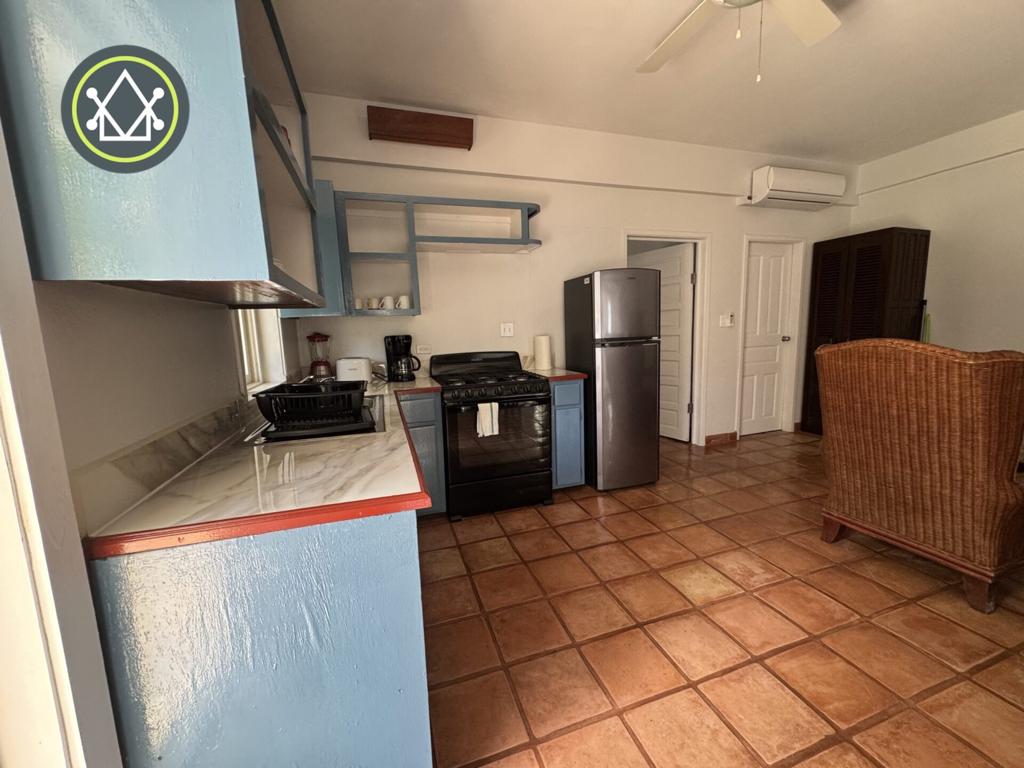 listing image with ID 98750