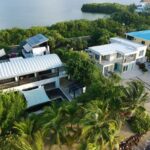 listing image thumbnail with ID 79746