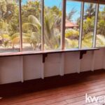 listing image thumbnail with ID 87071