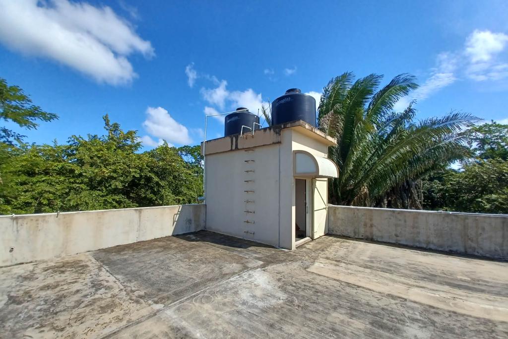 listing image with ID 94413